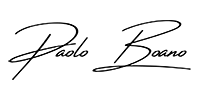 logon1png