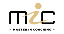 ek ek